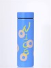 帝怡NICE潮酷保温杯  280ml  DY-BW680 商品缩略图3