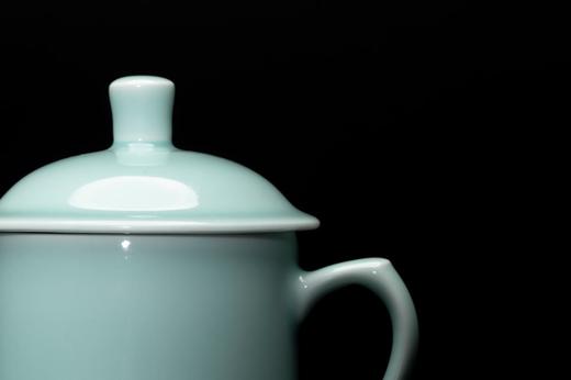 直口盖杯 商品图2