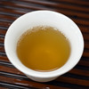 普洱茶 勐库戎氏 2012 勐库戎氏：乔木王砖 1000g 商品缩略图4