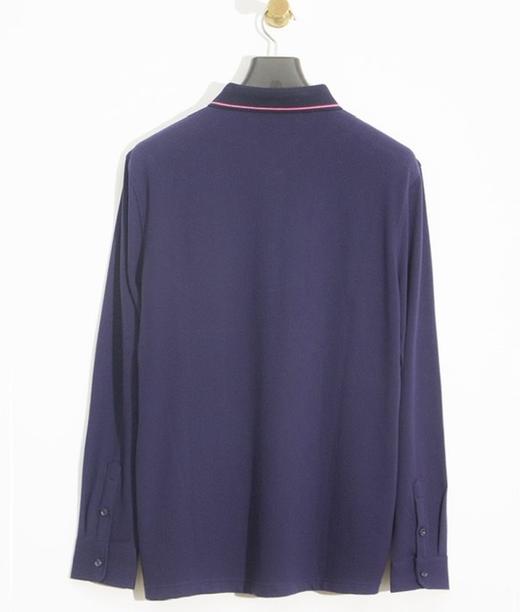 4F福山T恤 商品图1