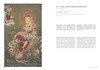 《中国佛教寺庙宝藏  普世炽初》  许志平著  藏新艺术有限公司  佛造像  寺庙建筑  高清图录  雕塑 商品缩略图2