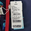 棉果果冬季男童印花长袖外套M412100321679 商品缩略图3
