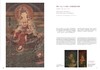 《中国佛教寺庙宝藏  弥靡之音》  许志平著  藏新艺术有限公司   佛造像  寺庙建筑  高清图录  雕塑 商品缩略图4