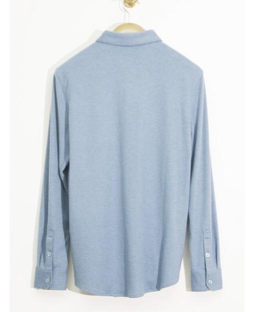 4F福山T恤 商品图1