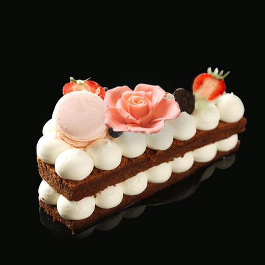 数字蛋糕（0-9可选）仅北京有售 商品图10