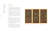 《佛教寺庙宝藏  思量》 许志平著  藏新艺术有限公司  佛教  造像  寺庙  高清画册 商品缩略图4