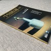 《中国收藏》2020年4月刊  总第232期  中国收藏出版社 收藏  拍卖  艺术市场  艺术杂志 商品缩略图1