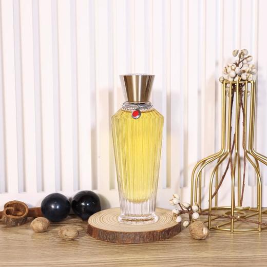 奈拉梵米尔 特兰依 Neela Vermeire Creations Trayee 分装 商品图0