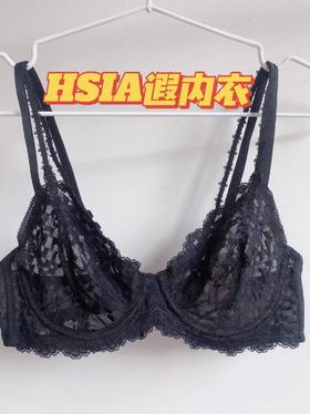 超级舒服的HSIA遐内衣 安排！✨