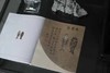 《又见老虎》 浙江人美出版社 商品缩略图1