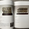《觉世之路  犍陀罗艺术》 许志平著  藏新艺术有限公司  佛造像  雕塑  高清画册 商品缩略图4