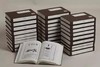 民国书画金石报刊集成（全29卷 精装） 商品缩略图0