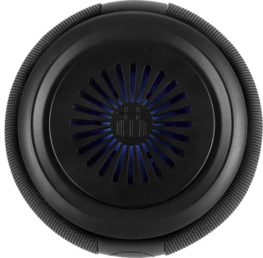 牧宝 头等舱净味360-森林香型（黑） 商品图2