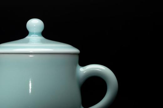 宫灯盖杯 商品图2