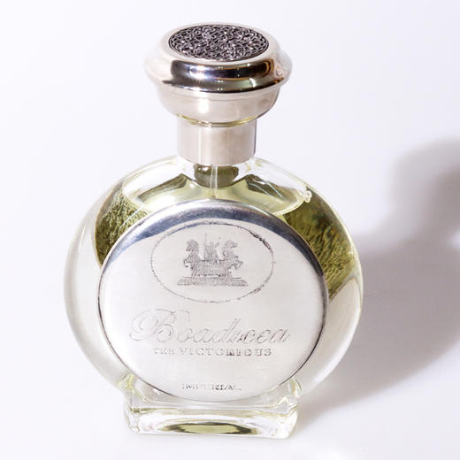 博迪西亚 至高无上 Boadicea the Victorious Imperial 分装 商品图4