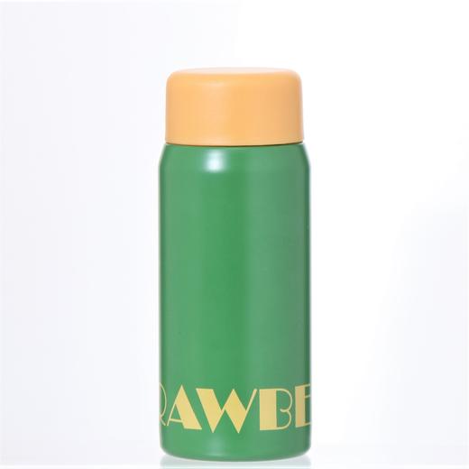 帝怡简约字母口袋杯  150ml  DY-BW681 商品图0