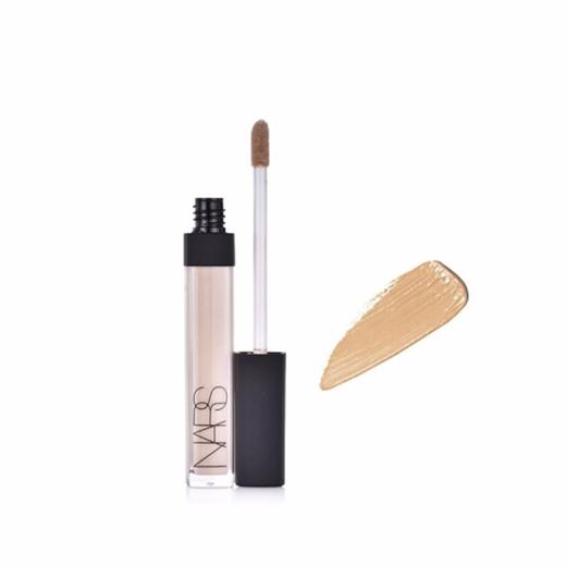 【香港直邮】NARS/纳斯 妆点甜心遮瑕蜜 6ML 商品图1