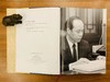 《古书画史论鉴定文集》肖燕翼 著 紫禁城出版社 商品缩略图1