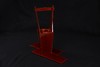 春庆涂提篮花器 商品缩略图11