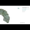 嘉德文库 |嘉德文库 |《海外馆藏文物精粹：玉器 佛造像》《JADE WARES AND BUDDHIST》（英文） 商品缩略图7