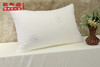 （乡村振兴商品）百布堂抗菌防螨健康枕（48*74） 商品缩略图0