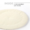 经典大花系列圆形椅垫加厚四季通用 商品缩略图3