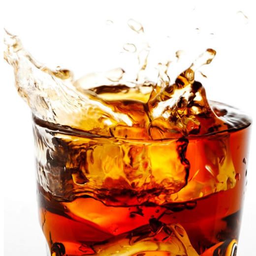 日本可口可乐【300ml】 商品图1