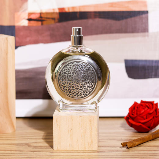 博迪西亚 君主 Boadicea the Victorious Monarch 分装 商品图1