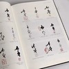 嘉德文库|《百年石鲁》上下卷 2册  石鲁家属编辑权威出版 商品缩略图3