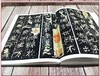 《魏碑名品》金墨 著 线装书局 商品缩略图4