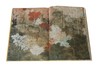 嘉德文库|《宋画全集·第四卷》台北故宫博物院卷丨全6册丨珍藏版黄色封面 商品缩略图9