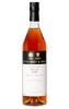 BBR Belize Rum 伯利兹13年朗姆酒 ｜涵舍选品｜ 商品缩略图0