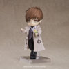 【GSC现货】粘土娃 白起 似水年华Ver. 恋与制作人 商品缩略图4