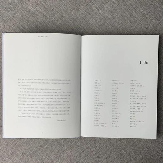 《安持精舍原石百品》陈巨来 著 上海书画出版社 商品图1