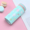 帝怡绚烂世界轻巧保温杯 180ml  DY-BW682 商品缩略图2