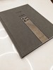 李可染的世界-山水篇：江山无尽 商品缩略图0
