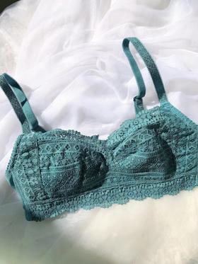  双十一剁手也要买的HSIA•遐