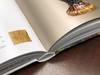 《景泰蓝的前世今生》马未都最新力作 商品缩略图1
