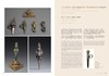 《中国佛教寺庙宝藏  普世炽初》  许志平著  藏新艺术有限公司  佛造像  寺庙建筑  高清图录  雕塑 商品缩略图7