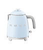 SMEG 电热水壶迷你电热水壶KLF05 商品缩略图1