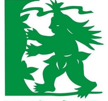 澜沧古茶暖姜普洱 商品图0