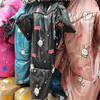 【42.9元/个】天澄冬季牛津布连体挡风被（1224048） 商品缩略图0