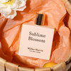 米勒·海莉诗 溢彩橙光 Miller Harris Sublime Blossom 分装 商品缩略图0