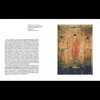 嘉德文库 |嘉德文库 |《海外馆藏文物精粹：敦煌遗画 壁画》《EXTANT DUNHUANG PAINTINGS AND MURALS》（英文） 商品缩略图6