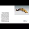 嘉德文库 |嘉德文库 |《海外馆藏文物精粹：青铜器 金银器》《bronze ware and cold and silver wares》（英文） 商品缩略图4