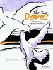 两只鸽子：一本受毕加索启发的儿童读物 The Two Doves: A Children’s Book Inspired by Pablo Picasso 英文图书 PRESTEL 商品缩略图1