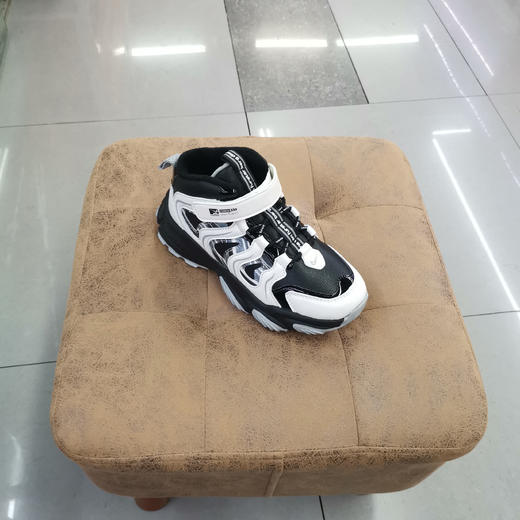 福得隆二棉新款8613  34-39 商品图3