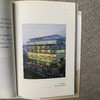 嘉德文库|《建筑改变日本》[日] 伊东丰雄 著，寇佳意 译 西苑出版社 商品缩略图2