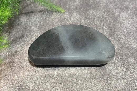 【御珠宫坊】子料青花挂件 商品图1