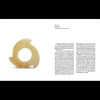 嘉德文库 |嘉德文库 |《海外馆藏文物精粹：玉器 佛造像》《JADE WARES AND BUDDHIST》（英文） 商品缩略图6